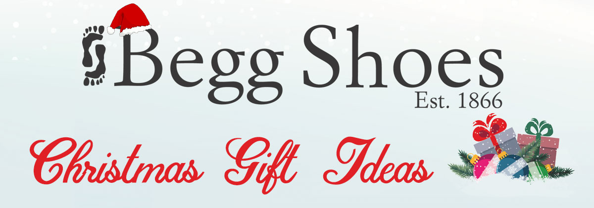 begg shoes voucher code