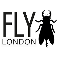 fly london stockists