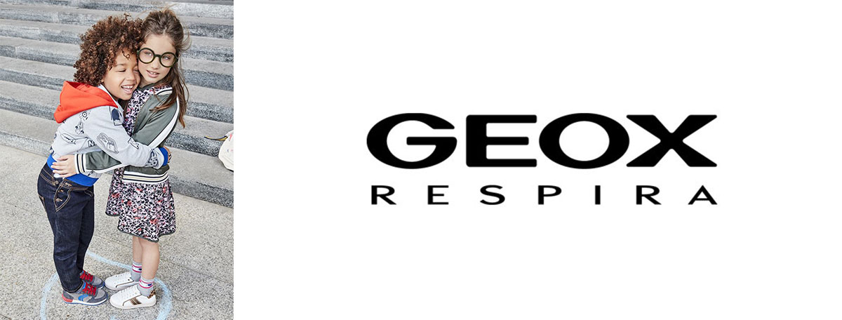 geox respira online shop