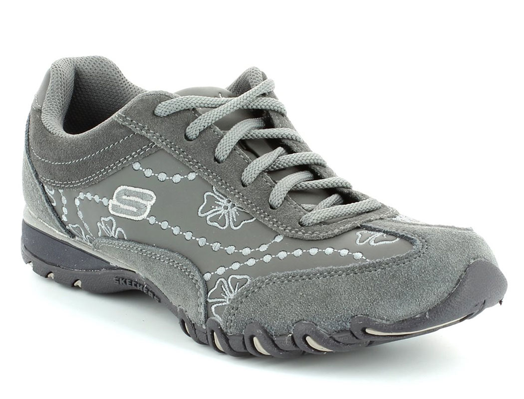 Skechers for plantar fasciitis Idea