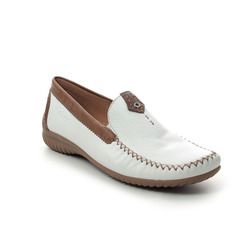 gabor moccasins sale