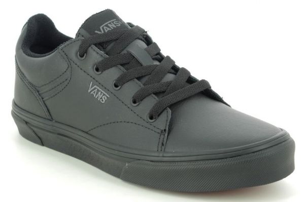 School Uniform Shoes for Boys - The Best Back to School Shoes for Boys! -  Fitting Children's Shoes