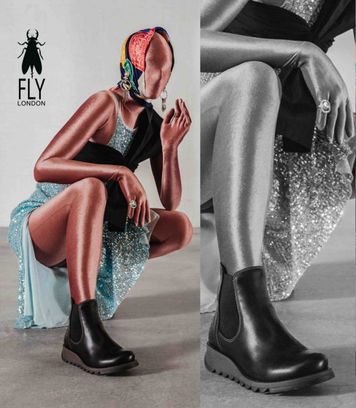 fly london winter boots