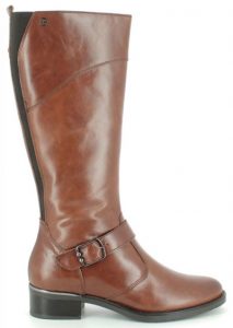 fly london wide calf boots