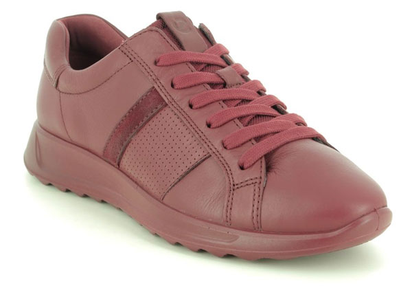 leather shoes for plantar fasciitis