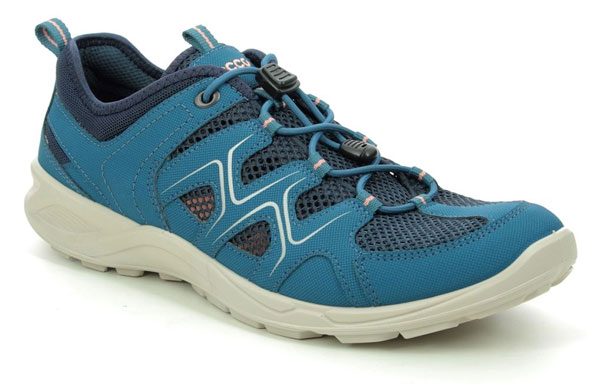 best ecco shoes for plantar fasciitis