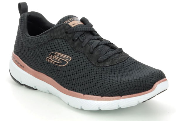 best ecco shoes for plantar fasciitis