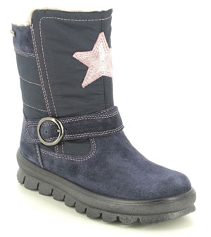 waterproof boots for girls