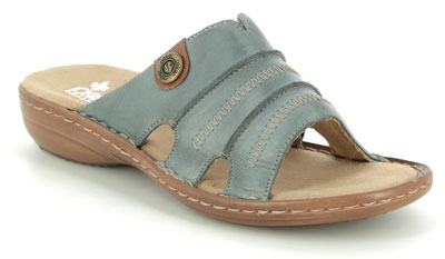 rieker wide fit sandals