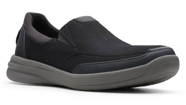 Men's House Shoes | Comfy Slippers 