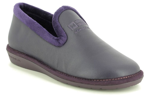 skechers house shoes womens