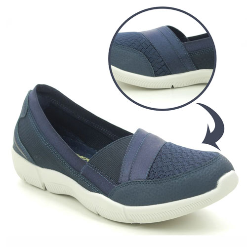 ladies shoes for bunions uk