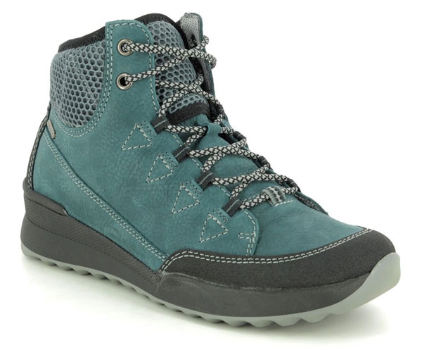 waterproof dog walking boots ladies