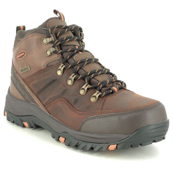 skechers outdoor lifestyle boots