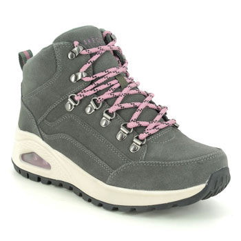 skechers boots where to buy