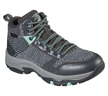 Best Skechers Walking Shoes and Boots 