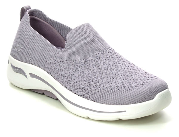 Best Shoes for Corns or Calluses from Expert Shoe Fitters