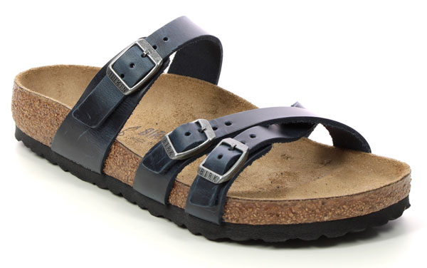 The 10 Best Birkenstocks for 2023 - An Independent Review