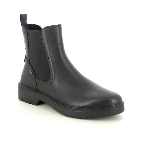 Legero Mystic Chelsea Gore-Tex Boots