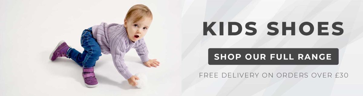 Size 6 kids in eu on sale