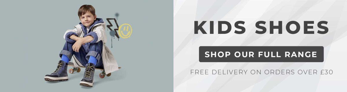 Size 12 kids in eu deals