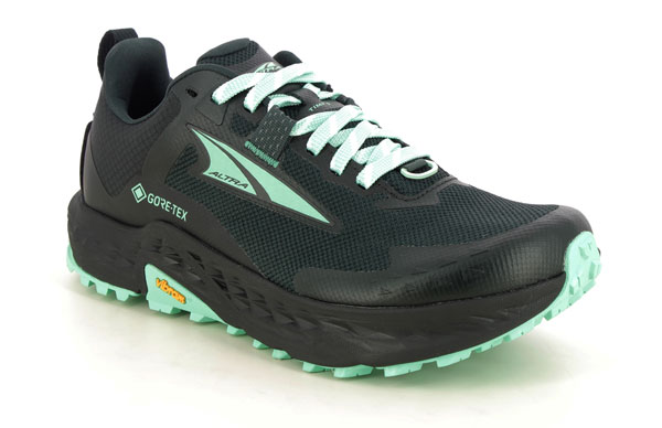 Altra Timp 5 GTX Women's Shoes