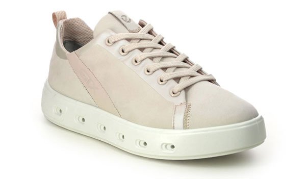 Ecco Street 720 GTX Women's Trainers