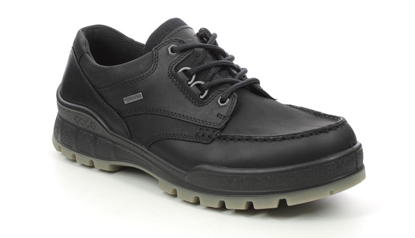 Ecco Track 25 Gore Tex Men's Shoes