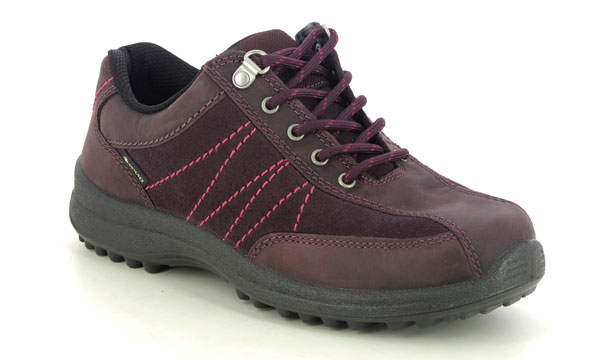 Hotter Mist GTX Women's Walking Shoes