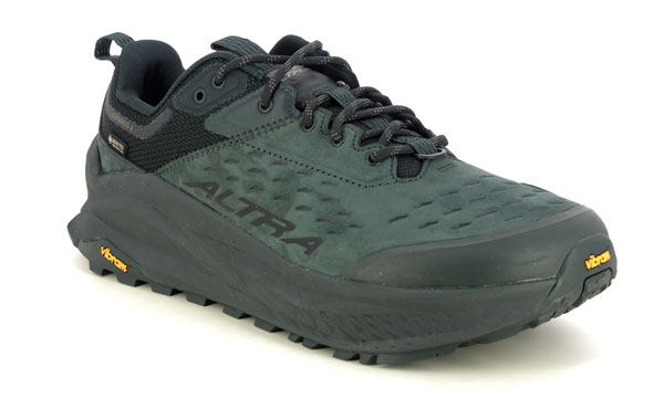 Altra Olympus GTX Low Mens Trainers