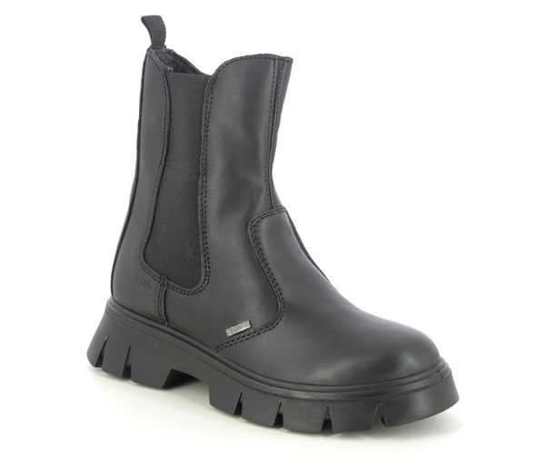 Primigi Randy GTX Chelsea Boots for Girls