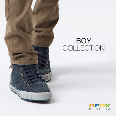 geox shoes online
