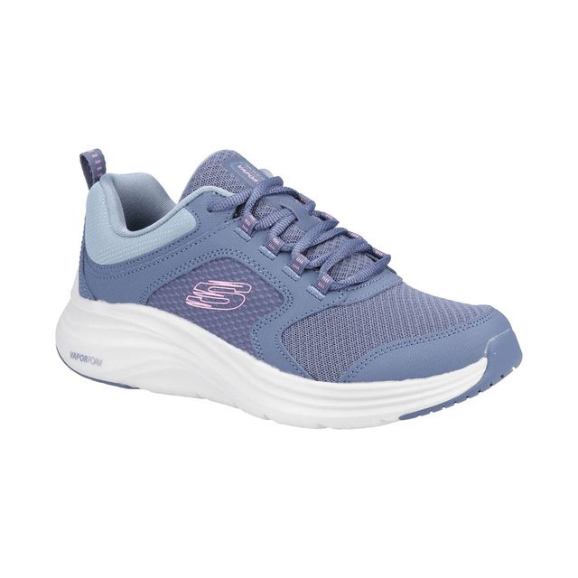 Skechers Trainers - Slate Pink - 150023 Vapor Foam