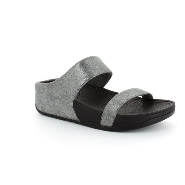 fitflop astrid dall