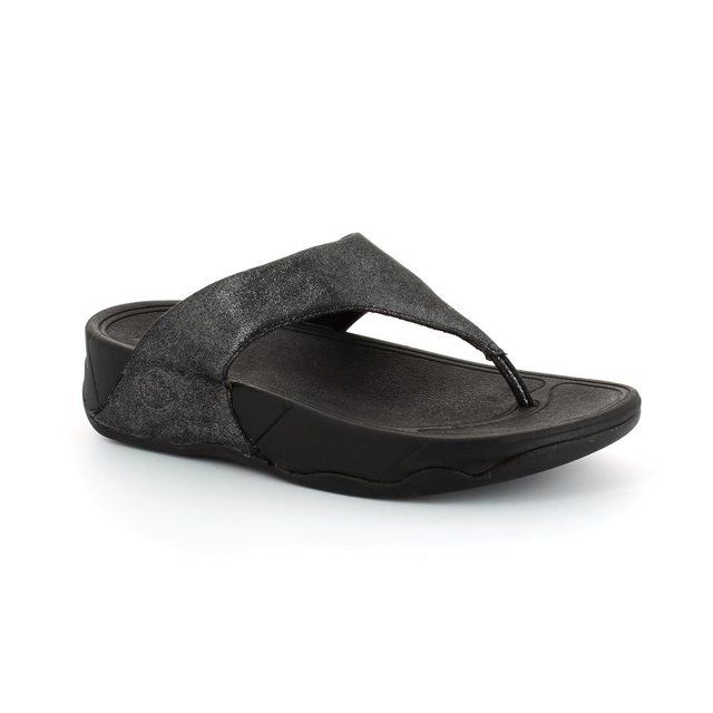 fitflop astrid dahl