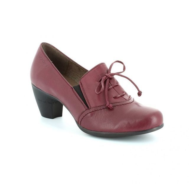 Womens Wonders shoes online |Begg Shoes & Bags