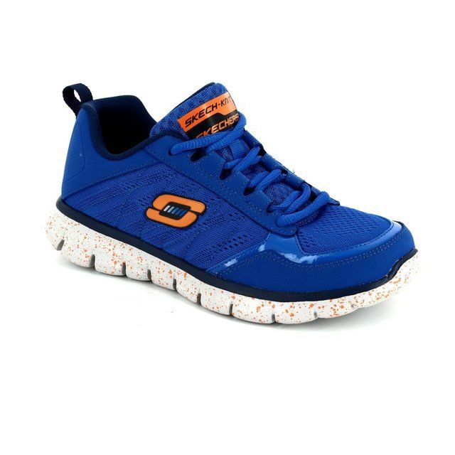 Kids Skechers Now Online & In Store At Begg Shoes & Bags