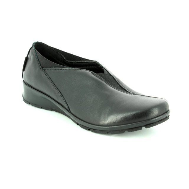 Womens IMAC shoes online |Begg Shoes & Bags