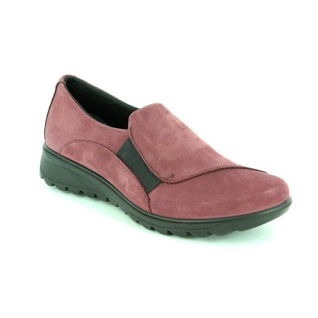 Womens IMAC shoes online |Begg Shoes & Bags