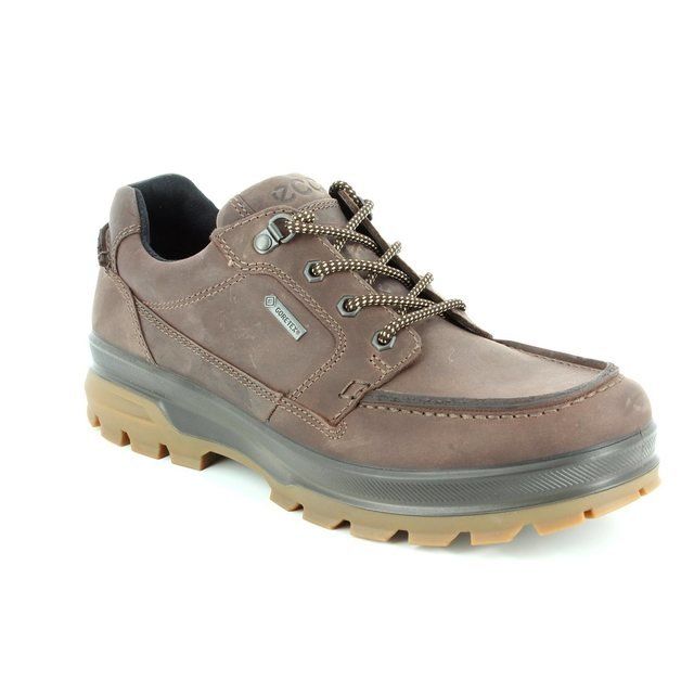 ECCO mens shoes online and in store at Begg Shoes