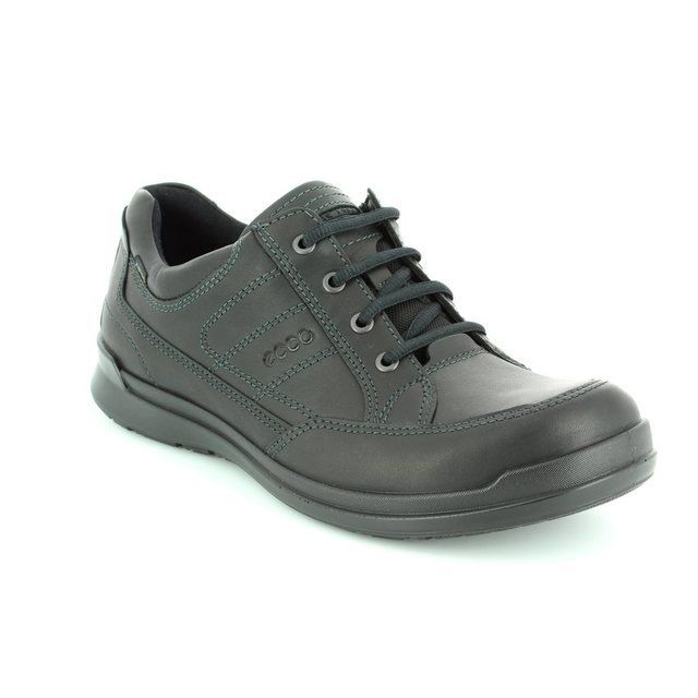 ECCO mens shoes online and in store at Begg Shoes