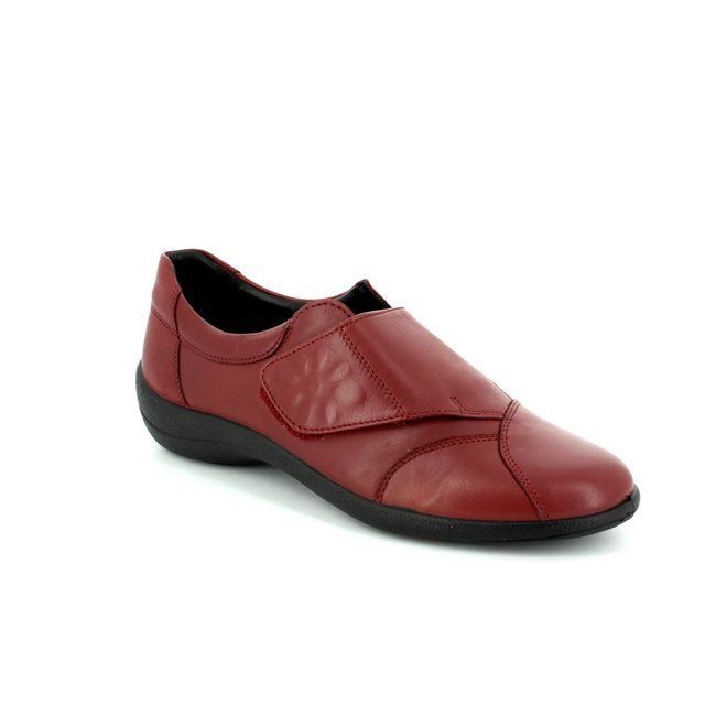 Padders womens shoes online and in store at Begg Shoes and Bags.