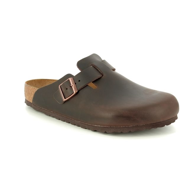 birkenstock boston habana