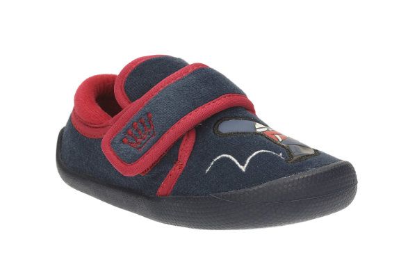 clarks kids first shoes