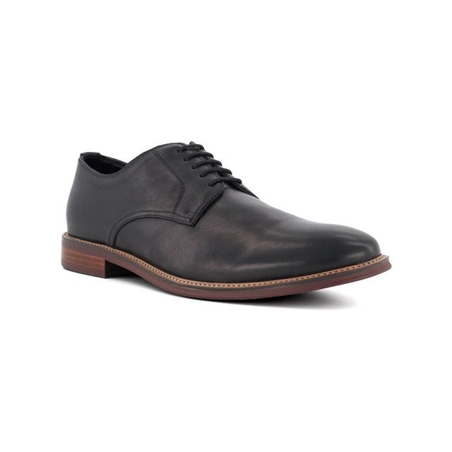 Dune London Comfort Shoes - Black - 277509520181484 Stanley