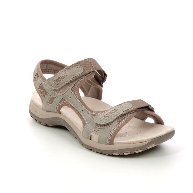 Earth spirit wyatt on sale sandals