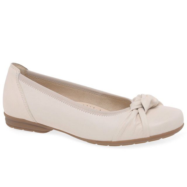 Gabor Pumps - Off white - 02.643.53 ASHLENE CLAREDON