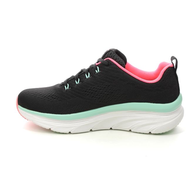 Skechers shape deals ups womens red