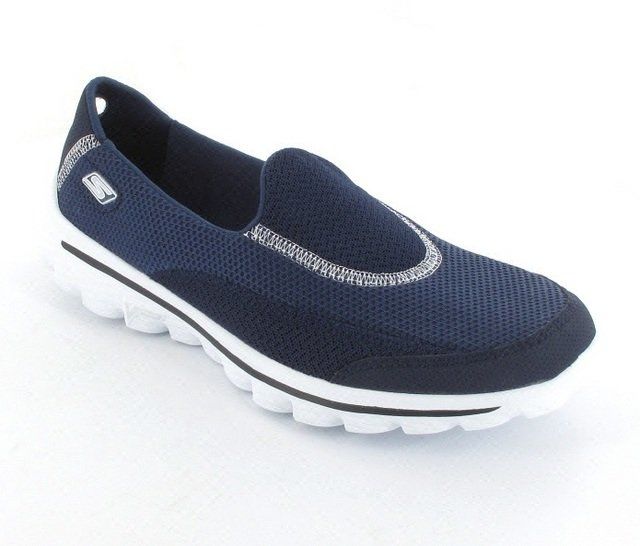 skechers go walk 2 france