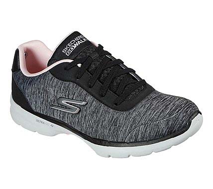 skechers go walk 6 mens